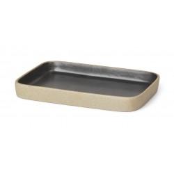 Ferm Living Bon Accessories Petite Tray