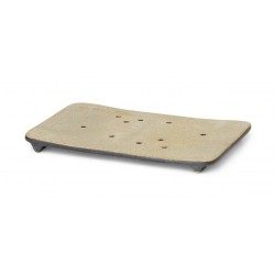 Ferm Living Bon Accessories Soap Tray