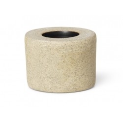 Ferm Living Bon Accessories Toothbrush Holder