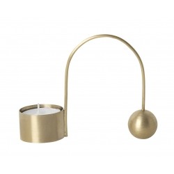 Ferm Living Balance Tealight Holder