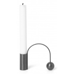 Ferm Living Balance Candle Holder