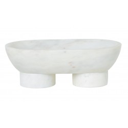 Ferm Living Alza Bowl