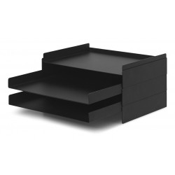 Ferm Living 2x2 Organiser