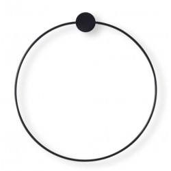Ferm Living Towel Hanger