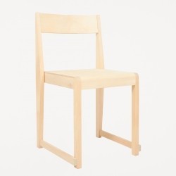 Frama Chair 01