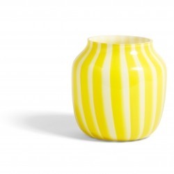 HAY Juice Vase