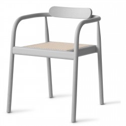 PWTBS Ahm Chair