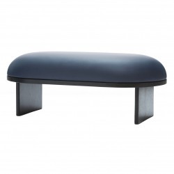 PWTBS Anza Bench 120