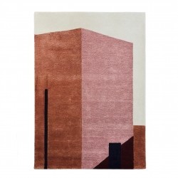 PWTBS Arqui Rug 1