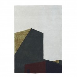PWTBS Arqui Rug 2