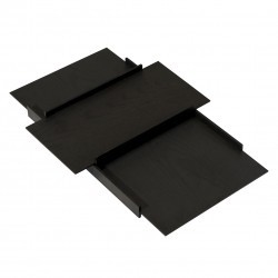 PWTBS Kanso Tray Set