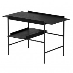 PWTBS Kanso Tray Table