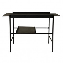 PWTBS Kanso Tray Table