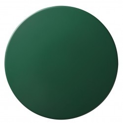 PWTBS Plant Lamp Additional Disc