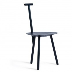 PWTBS Spade Chair
