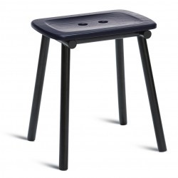 PWTBS Tubby Tube Stool