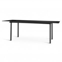 PWTBS Tubby Tube Table