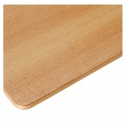 PWTBS Tubby Tube Table