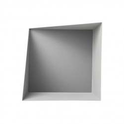 PWTBS Wall Box