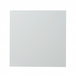 PWTBS Wall Box Additional Back Plate