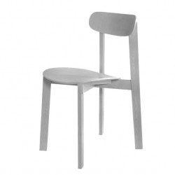 PWTBS Bondi Chair