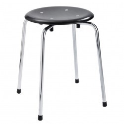 PWTBS S38 S/1 Stool