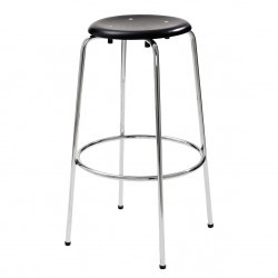 PWTBS SB38 Stool