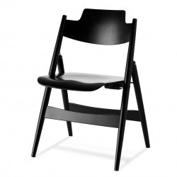 PWTBS SE18 Folding Chair