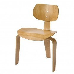 PWTBS SE42 Dining Chair