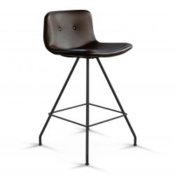 Bent Hansen Primum Bar Stool Adrian