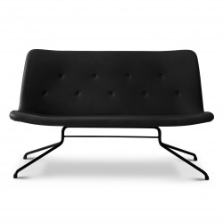 Bent Hansen Primum Sofa U. Arm Adrian