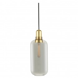 Normann Copenhagen Amp Lampe Large