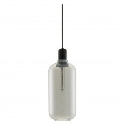 Normann Copenhagen Amp Lampe Large
