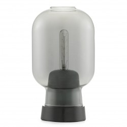 Normann Copenhagen Amp Bordlampe