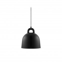Normann Copenhagen Bell Lampe S
