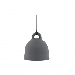 Normann Copenhagen Bell Lampe M