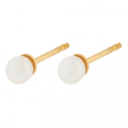 Pernille Corydon Lagoon Earsticks