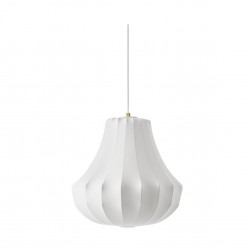 Normann Copenhagen Phantom Lampe S