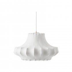 Normann Copenhagen Phantom Lampe M