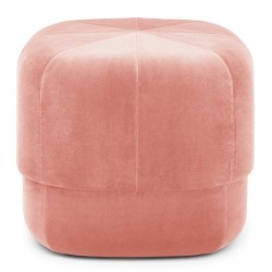 Normann Copenhagen Circus Puf S