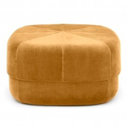 Normann Copenhagen Circus Puf L