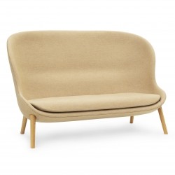 Normann Copenhagen Hyg Sofa