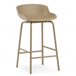 Normann Copenhagen Hyg Barstol 65