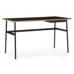 Normann Copenhagen Journal Skrivebord