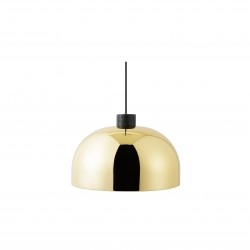 Normann Copenhagen Grant Pendel Ø45