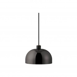 Normann Copenhagen Grant Pendel Ø23