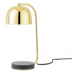 Normann Copenhagen Grant Bordlampe