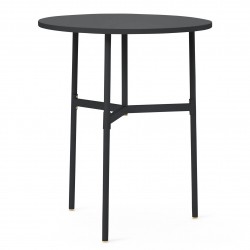 Normann Copenhagen Union 80 x 95