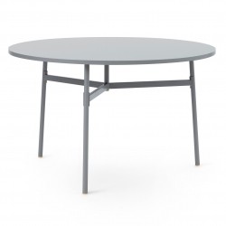 Normann Copenhagen Union 80 x 74