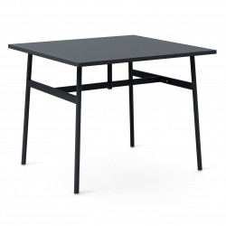 Normann Copenhagen Union 110 x 74